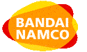 Namco Bandai