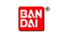 Bandai