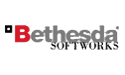 Bethesda Softworks