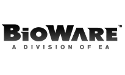 Bioware