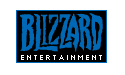 Blizzard Entertainment