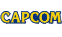 Capcom