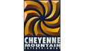 Cheyenne Mountain Entertainment