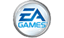 EA Games