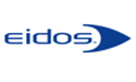 Eidos