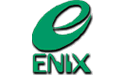 Enix