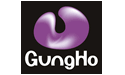 GungHo Online America