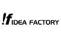Idea Factory International