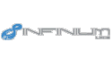 Infinium Labs