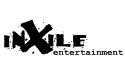 inXile entertainment