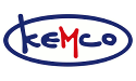 Kemco Games