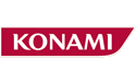 Rhapsodia/Konami