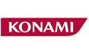 Konami