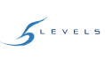 Level 5