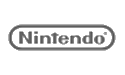 Nintendo Logo