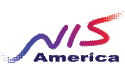 Nippon Ichi Software America