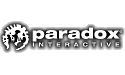 Paradox Interactive