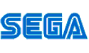 SEGA