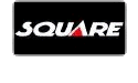 Squaresoft