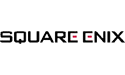 SQUARE ENIX