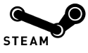 Steam