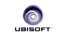 Ubisoft