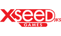 XSEED Games