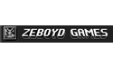 Zeboyd Games