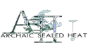ASH - Archaic Sealed Heat