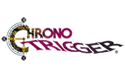 Chrono Trigger DS