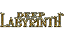 Deep Labyrinth