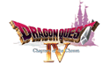 Dragon Quest IV DS