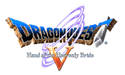 Dragon Quest V