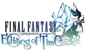 Final Fantasy Crystal Chronicles: Echoes of Time