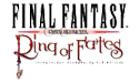 FFCC: Ring of Fates