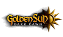 Golden Sun Dark Dawn