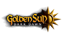 Golden Sun: Dark Dawn