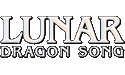 Lunar: Genesis or Dragon Song/Game Arts