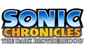 Sonic Chronicles: Dark Brotherhood