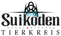 Suikoden Tierkreis