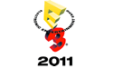 E3 2011