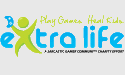 Extra Life 2010