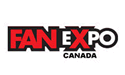 Toronto FanExpo 2010