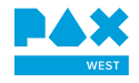 PAX West