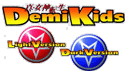 DemiKids Light Version