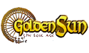 Golden Sun: The Lost Age