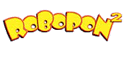 Robopon 2