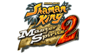 Shaman King: Legacy of the Spirits