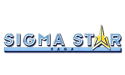 Sigma Star Saga