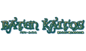 Baten Kaitos